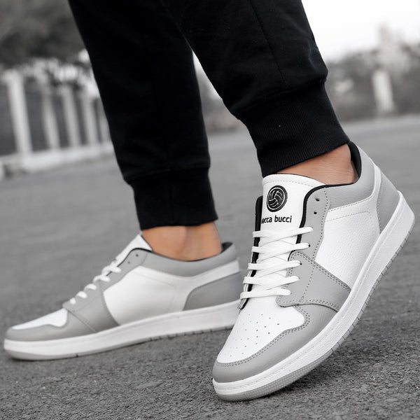 Bacco Bucci Bacca Bucci GOOSE RED