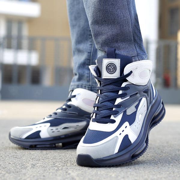 Bacco Bucci Bacca Bucci Grand BLUE