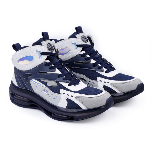 Bacco Bucci Bacca Bucci Grand BLUE