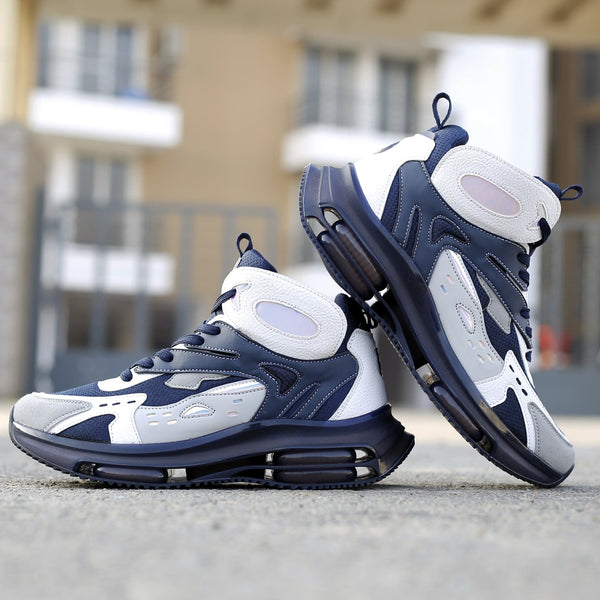 bacco bucci Bacca Bucci Grand BLUE