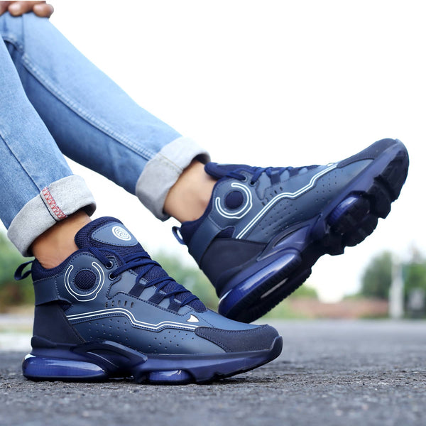 Bacco Bucci Bacca Bucci Hector BLUE