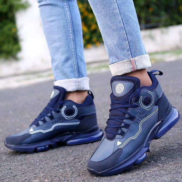 Bacco Bucci Bacca Bucci Hector BLUE