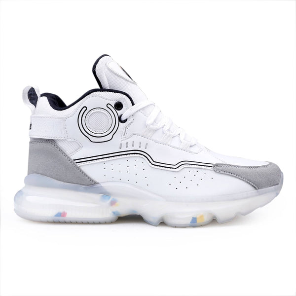 bacco bucci Bacca Bucci Hector WHITE