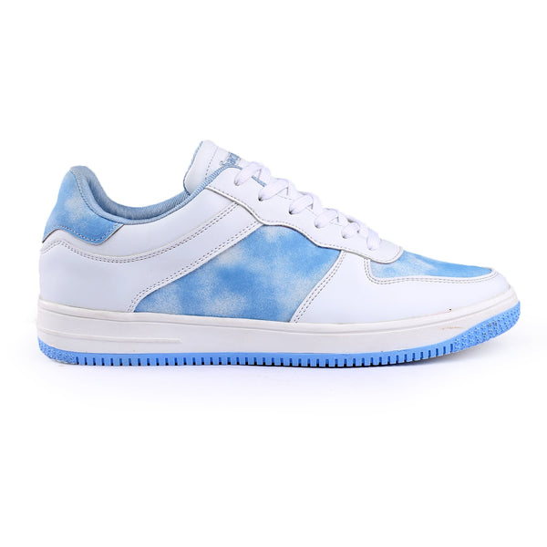 bacco bucci Bacca Bucci Hopper WHITE