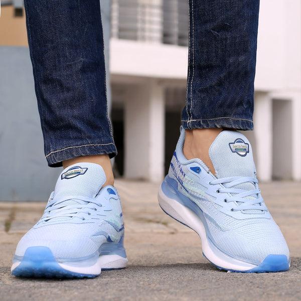 Bacco Bucci Bacca Bucci Hypersoft Series BLUE