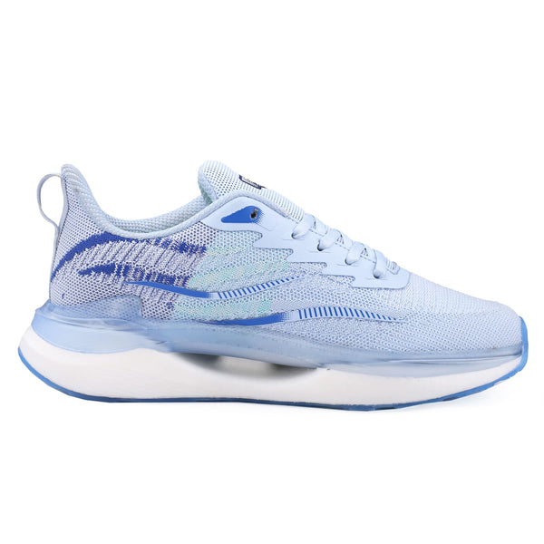 Bacco Bucci Bacca Bucci Hypersoft Series BLUE