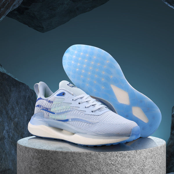 bacco bucci Bacca Bucci Hypersoft Series BLUE