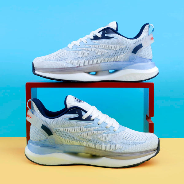 Bacco Bucci Bacca Bucci Hypersoft Series OLIVE