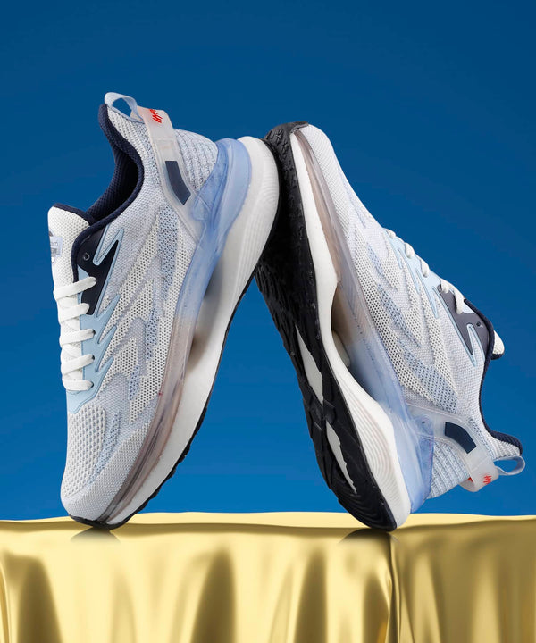 Bacco Bucci Bacca Bucci Hypersoft Series OLIVE