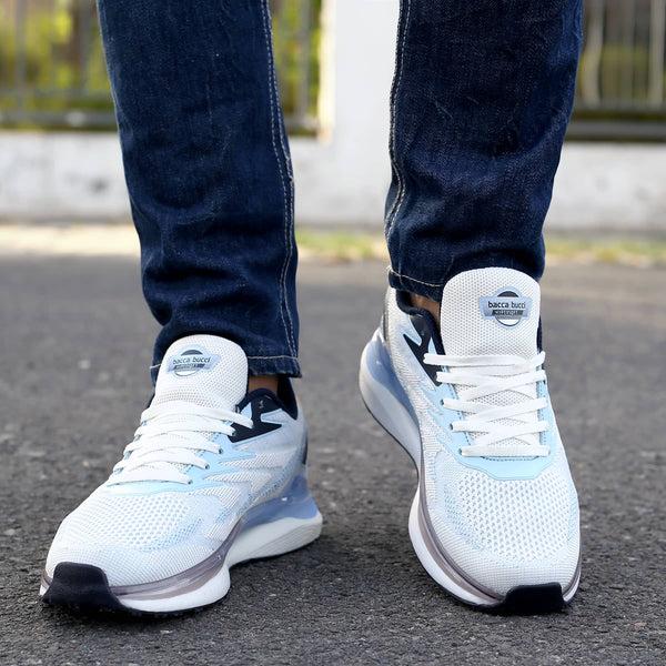 Bacco Bucci Bacca Bucci Hypersoft Series OLIVE