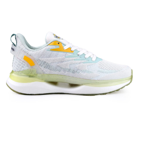 Bacco Bucci Bacca Bucci Hypersoft Series OLIVE