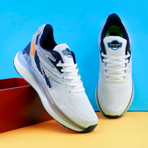 Bacco Bucci Bacca Bucci Hypersoft Series OLIVE