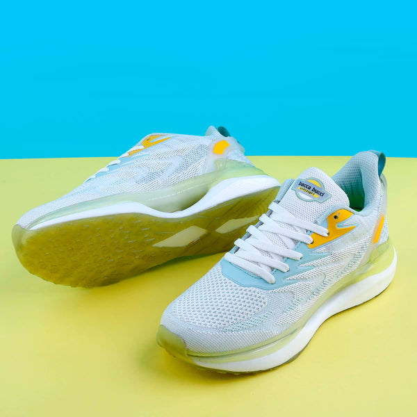 bacco bucci Bacca Bucci Hypersoft Series OLIVE