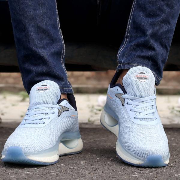 Bacco Bucci Bacca Bucci Hypersoft Series SKY BLUE