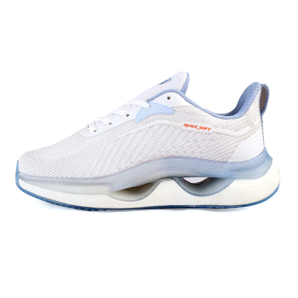 Bacco Bucci Bacca Bucci Hypersoft Series WHITE