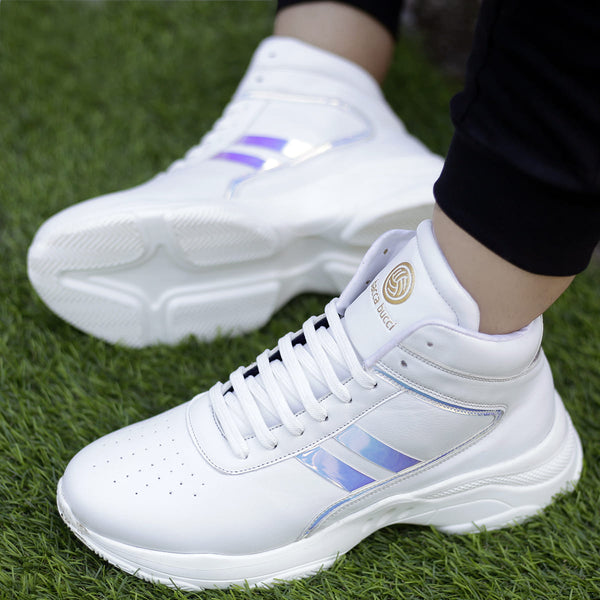 Bacco Bucci Bacca Bucci Ignite BLUE:WHITE