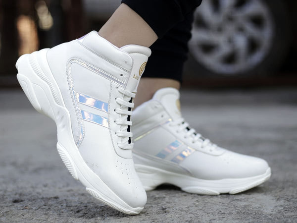 Bacco Bucci Bacca Bucci Ignite BLUE:WHITE