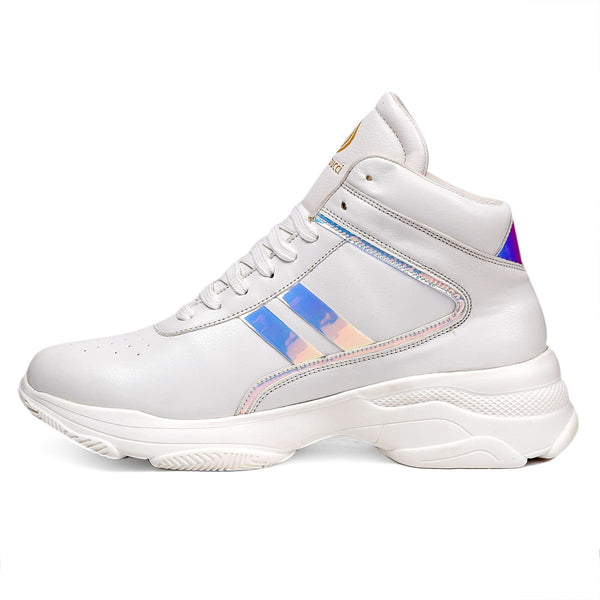 Bacco Bucci Bacca Bucci Ignite BLUE:WHITE