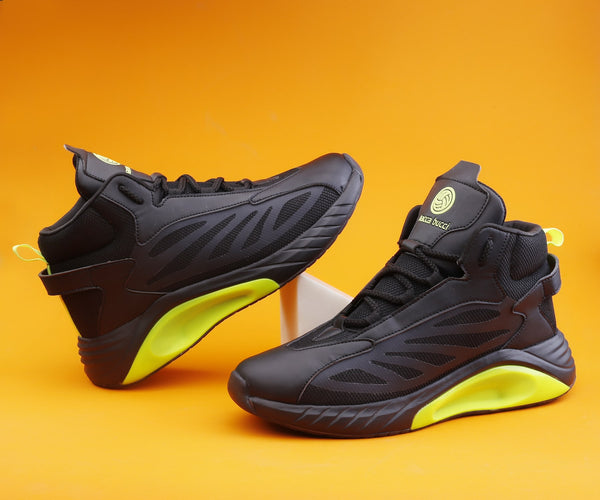 Bacco Bucci Bacca Bucci Illusion WHITE