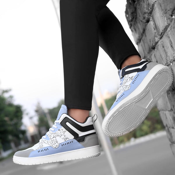 Bacco Bucci Bacca Bucci Jolly WHITE