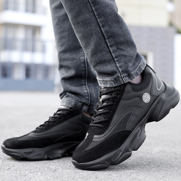 Bacco Bucci Bacca Bucci Jupiter BLACK