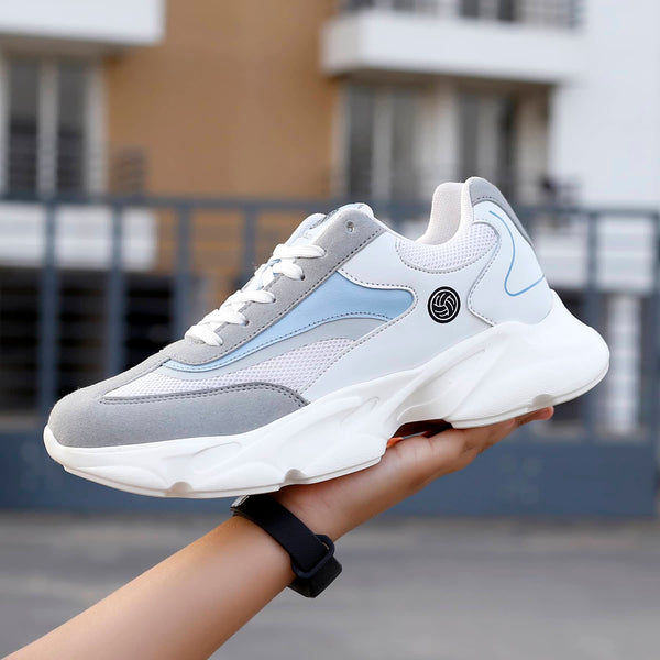 Bacco Bucci Bacca Bucci Jupiter GREY