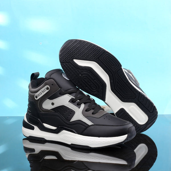 Bacco Bucci Bacca Bucci LORD BLACK