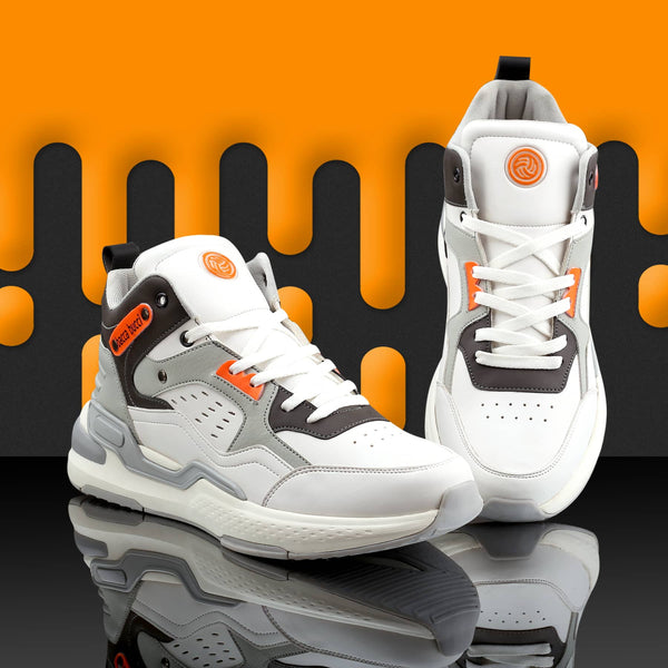 Bacco Bucci Bacca Bucci LORD BLACK