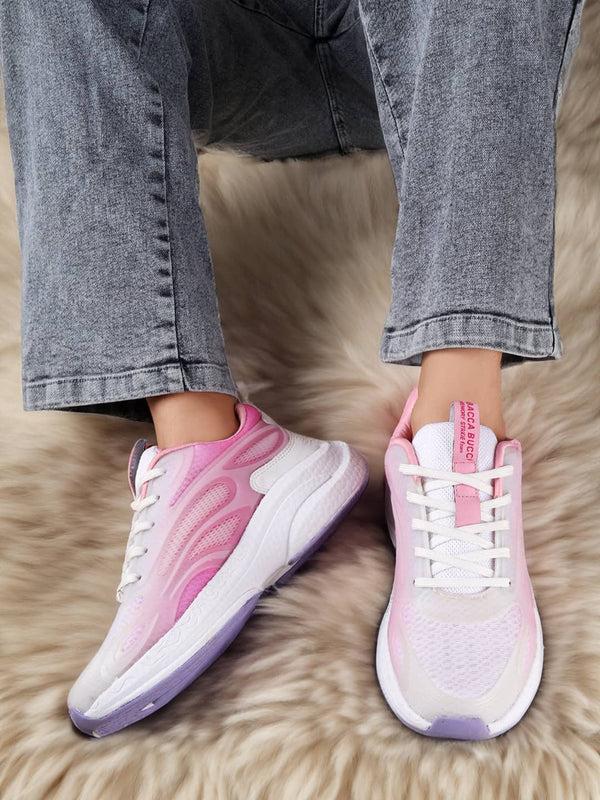 Bacco Bucci Bacca Bucci Luminara PINK