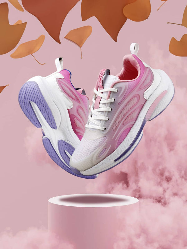 Bacco Bucci Bacca Bucci Luminara PINK