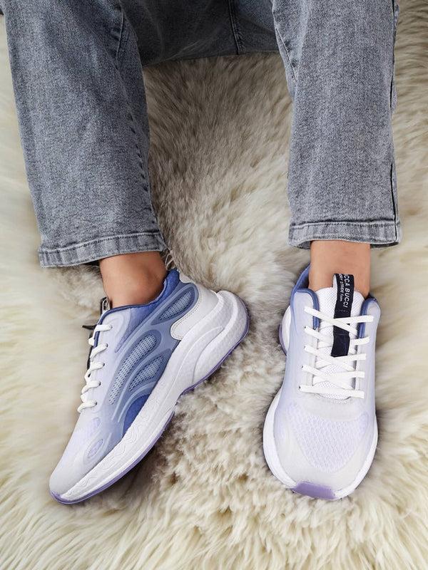 Bacco Bucci Bacca Bucci Luminara PINK