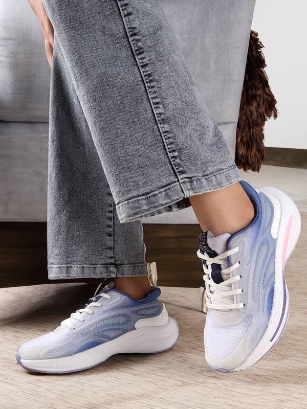 Bacco Bucci Bacca Bucci Luminara PINK