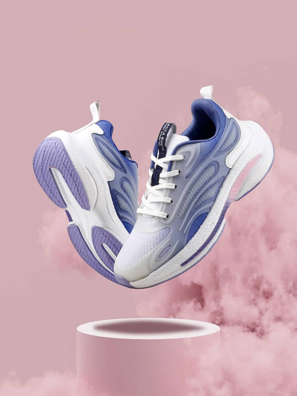 Bacco Bucci Bacca Bucci Luminara PINK