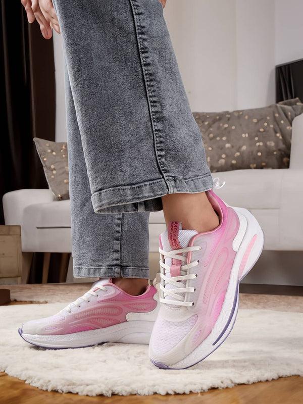 bacco bucci Bacca Bucci Luminara PINK