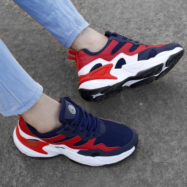 Bacco Bucci Bacca Bucci Majesty BLUE