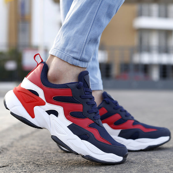 Bacco Bucci Bacca Bucci Majesty BLUE