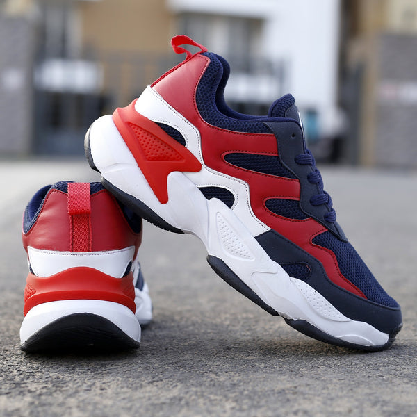 Bacco Bucci Bacca Bucci Majesty BLUE