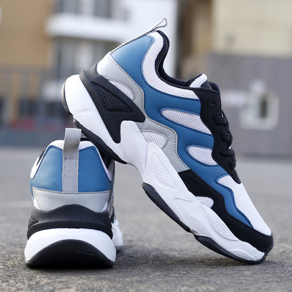 Bacco Bucci Bacca Bucci Majesty BLUE