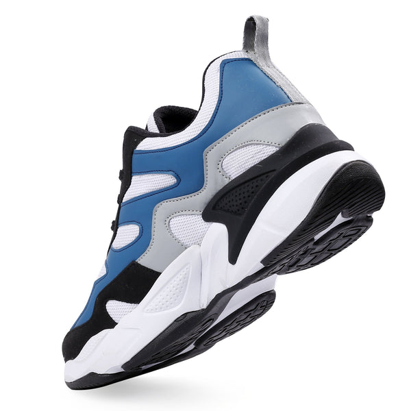 Bacco Bucci Bacca Bucci Majesty BLUE