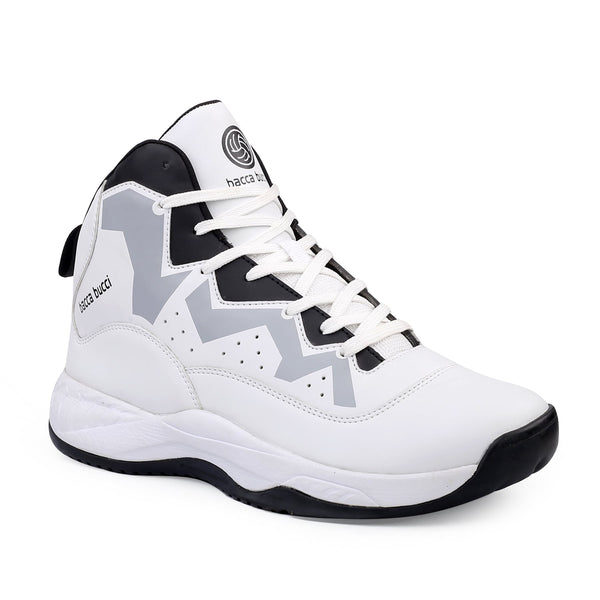 Bacco Bucci Bacca Bucci Maze WHITE