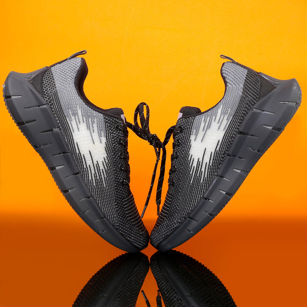 Bacco Bucci Bacca Bucci Metaverse BLACK