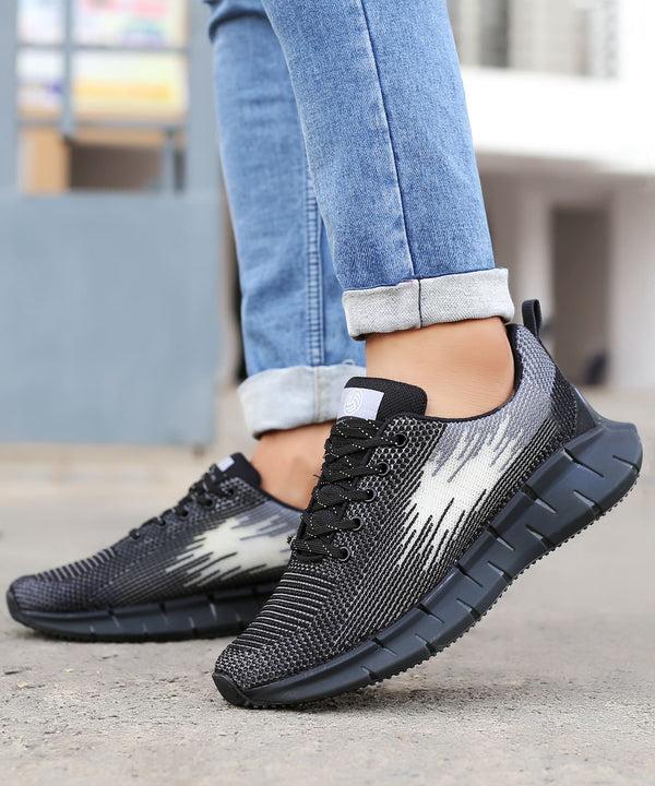 Bacco Bucci Bacca Bucci Metaverse BLACK