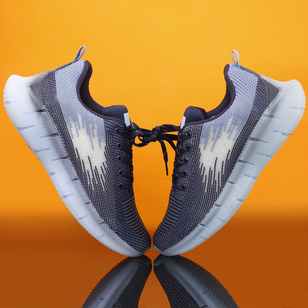 Bacco Bucci Bacca Bucci Metaverse BLUE