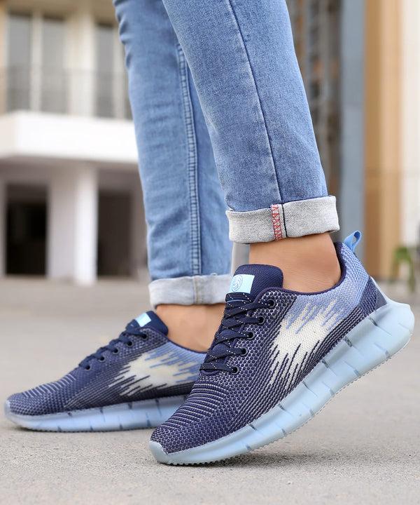 Bacco Bucci Bacca Bucci Metaverse BLUE