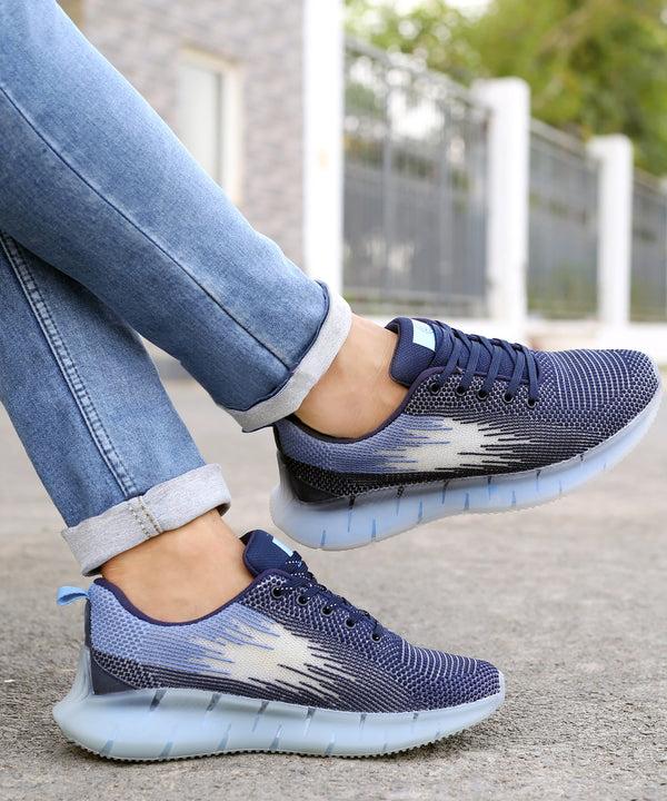 bacco bucci Bacca Bucci Metaverse BLUE