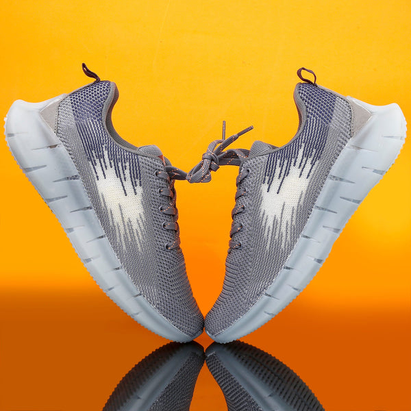 Bacco Bucci Bacca Bucci Metaverse GREY