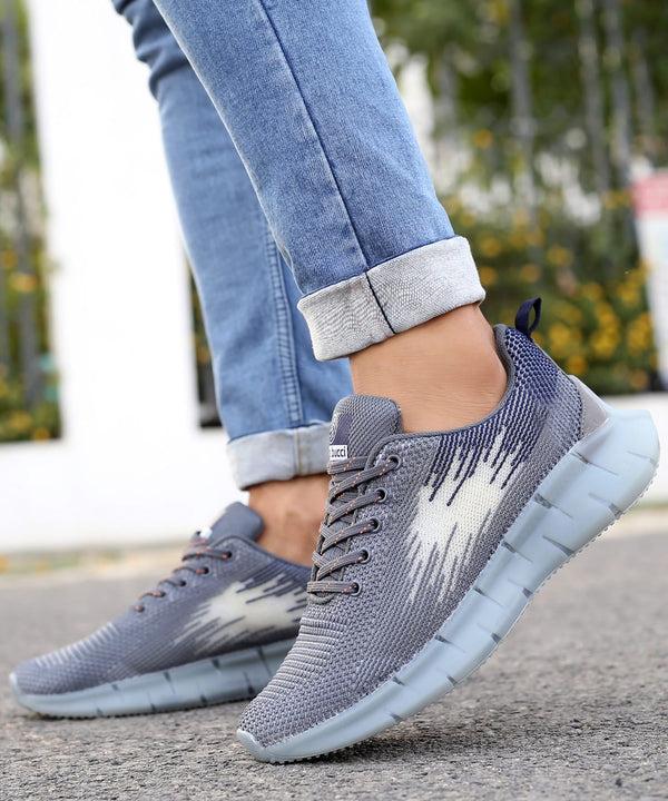 Bacco Bucci Bacca Bucci Metaverse GREY