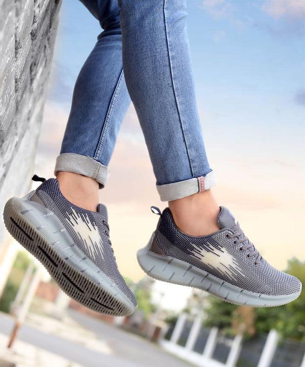 bacco bucci Bacca Bucci Metaverse GREY