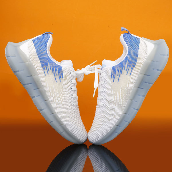 bacco bucci Bacca Bucci Metaverse WHITE