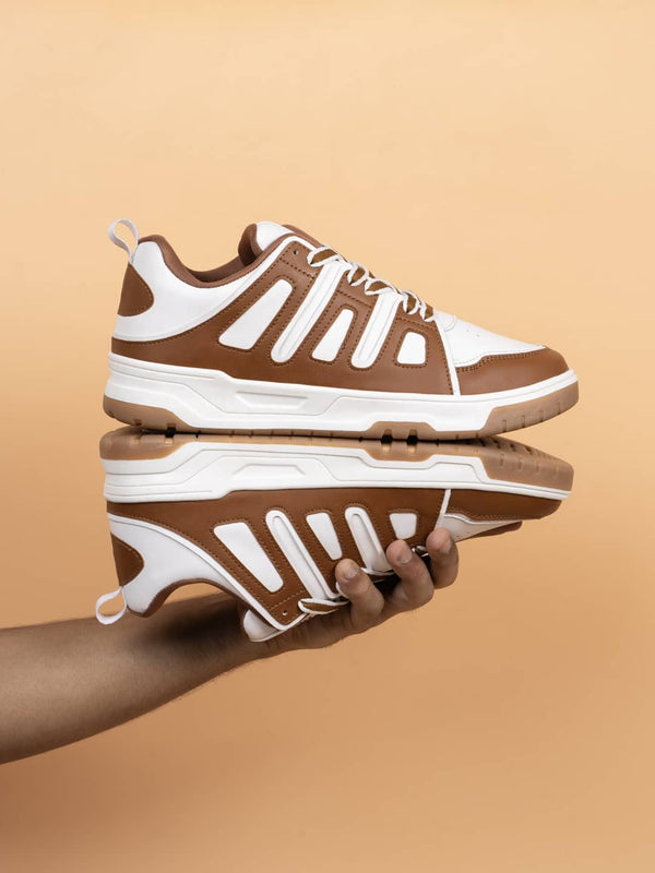 Bacco Bucci Bacca Bucci Metrolites BROWN